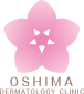 OSHIMA DERMATOLOGY CLINIC